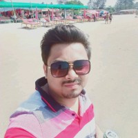Vimal Chauhan