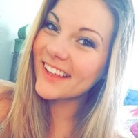 Jordan Ruston