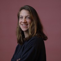 Keren Levit