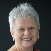 Patsy Hancock