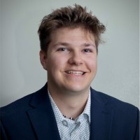 Andrew Olesky
