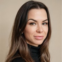 Selene Pojer