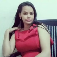 atsede tesfaye