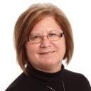 Jane Melcher