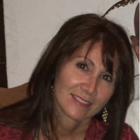 Lisa Cornelli Minnis
