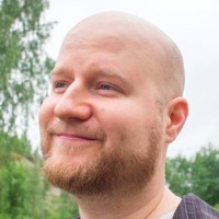 Antti Vähäkotamäki