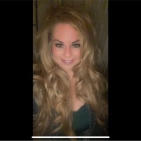Sheri Harvey
