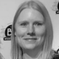 Amanda Mielke
