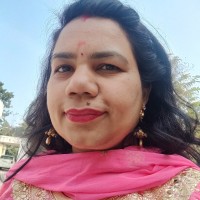Namita Kalra