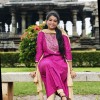 Kalaivani Venkatesan