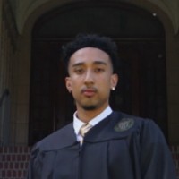 Kenneth Mason
