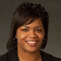 Tina Hinton