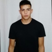 Guido Romero