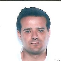 julio pérez delgado