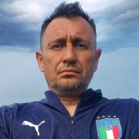 Andrey Per'kov