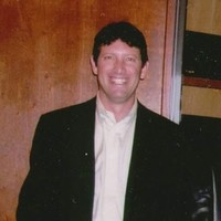 Steven Schwartz