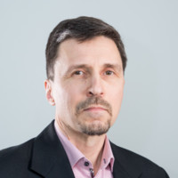 Timo Huuhtanen