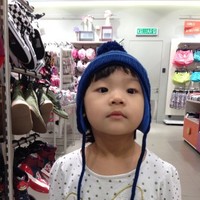 Joe Lam