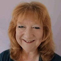 Jan Hoggins