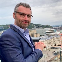 Jörg Kosowski