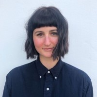 Chanelle Janssens