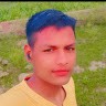 Deva Ray