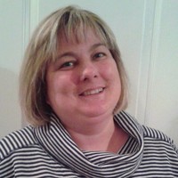 Nathalie Chalifoux PMP