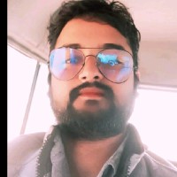 Vivek Kumar