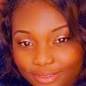 Chris-Ann Codner