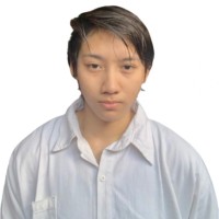 Najla Kautsar Salsabila
