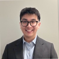 Kenny Yu