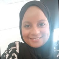 Soukaina Motaouaffike