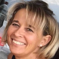 Sandra Schlegel