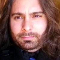 Héctor Alonso Martínez