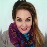 Ilze Gunter