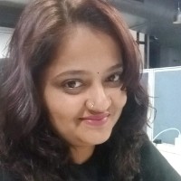 Dipti Laheru