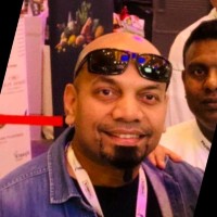 Niroshan Sanjeewa