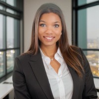 Catila Sequeira