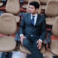 Pavan Vishwakarma