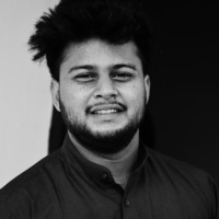 Maninderjit Singh