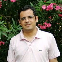 Mahdi Taleb Abbasi