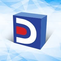 Dilimport Empleos