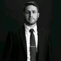 Tristian Gaudet