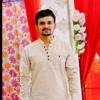Ganesh Kadam