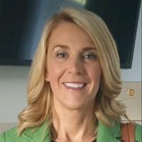 Denise Edwards