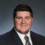Bradley Newman