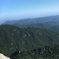 吴学松