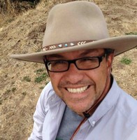 Rodrigo Favela