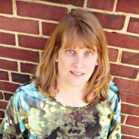 Susan Stringer
