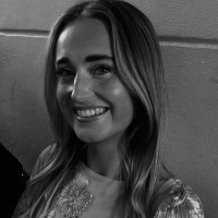 Hester Kok